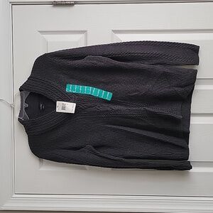 NWT Nautica Women’s Sweater